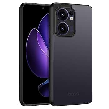 Amazon.co.jp: Hinnwer OPPO Reno13 A 5G CPH2699 OPG05 A501OP